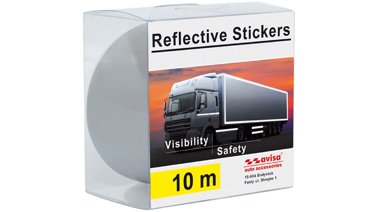 Film+r%C3%A9flection+auto-adh%C3%A9sif+TIR+5cm+x+10mtr+Blanc